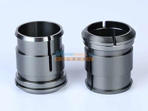 光明機械配件與智拓五金制品 優(yōu)質(zhì)機械與汽車配件供應商